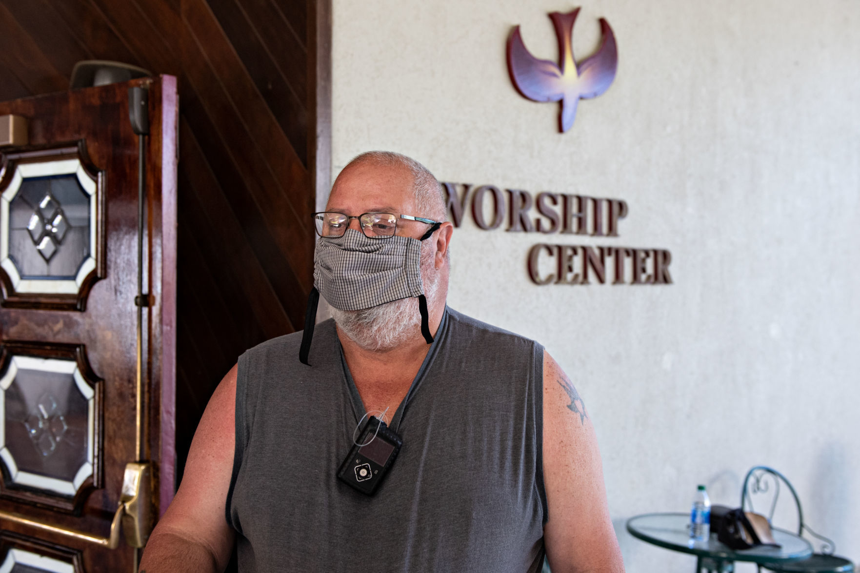 061520_nws_churches